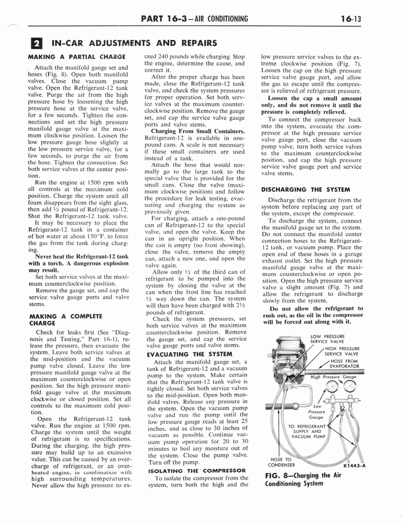 n_1964 Ford Mercury Shop Manual 13-17 083.jpg